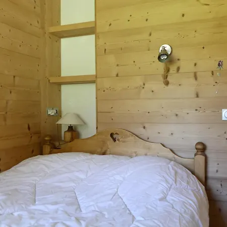 Apartment Dandy - 2 Pieces Sur Les Pistes Et Proche Des Commerces Mae-7409 Les Allues